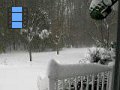 2009-12 va snow 3
